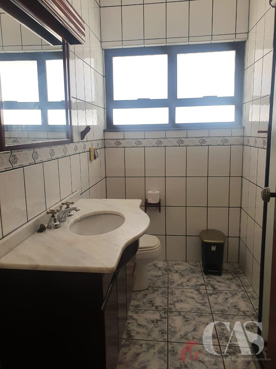 Sobrado à venda com 4 quartos, 115m² - Foto 20