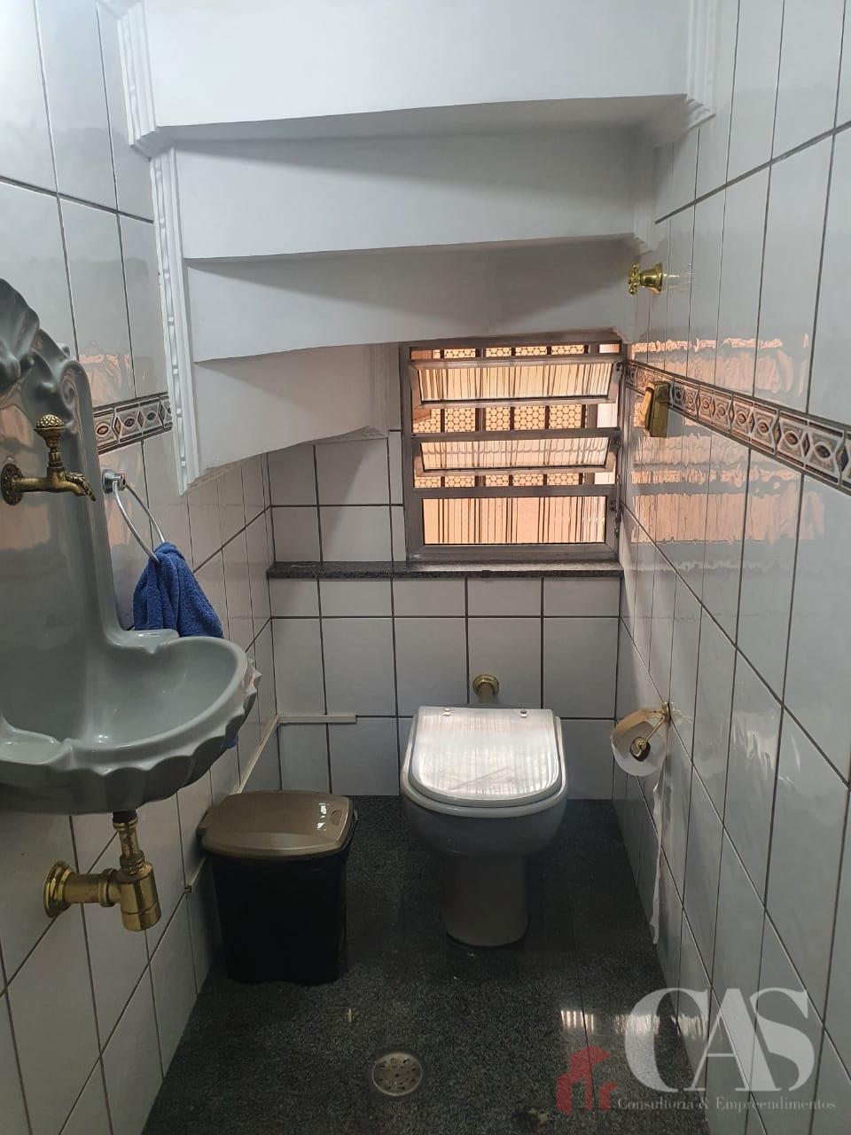 Sobrado à venda com 4 quartos, 115m² - Foto 19