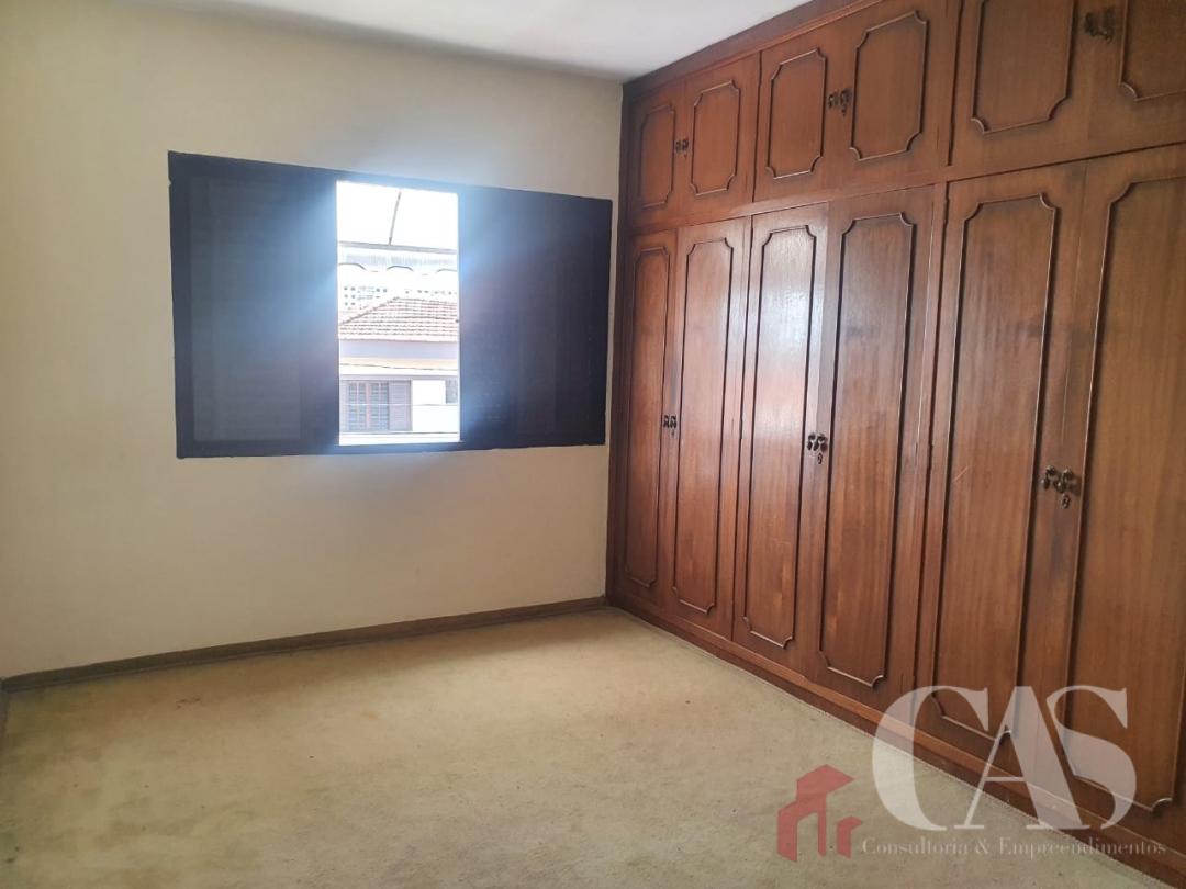 Sobrado à venda com 4 quartos, 115m² - Foto 12