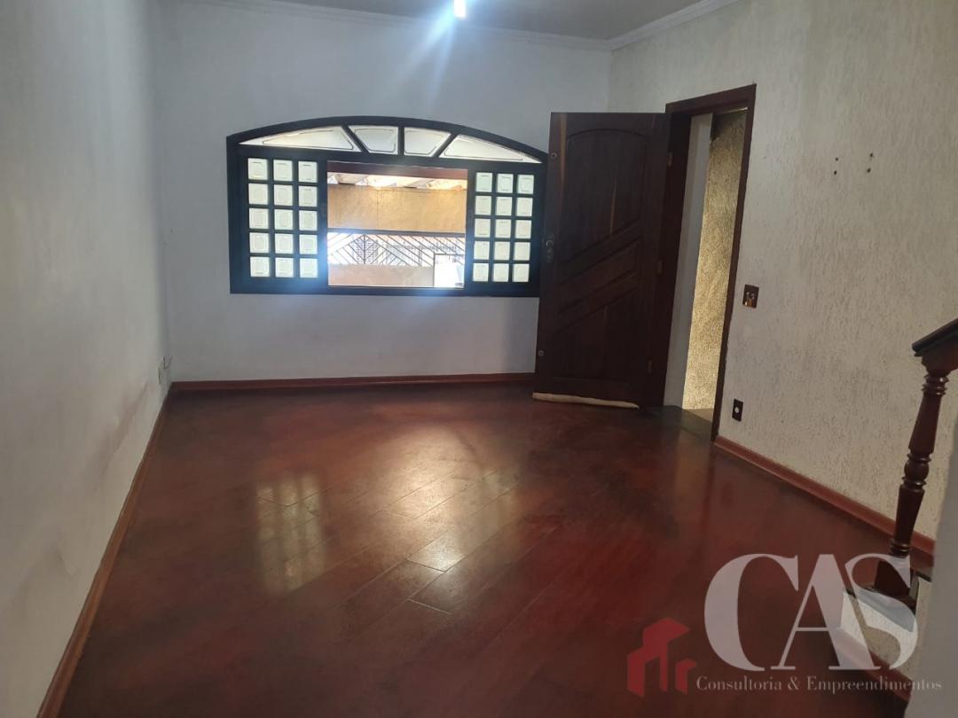 Sobrado à venda com 4 quartos, 115m² - Foto 4