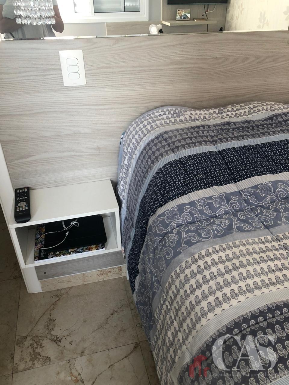 Apartamento à venda com 2 quartos, 66m² - Foto 19