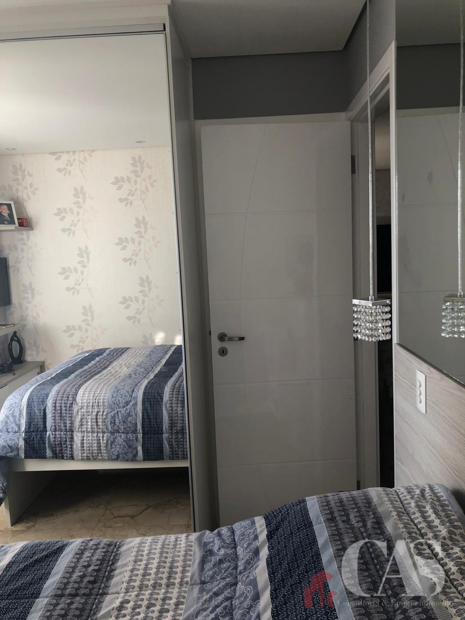 Apartamento à venda com 2 quartos, 66m² - Foto 23