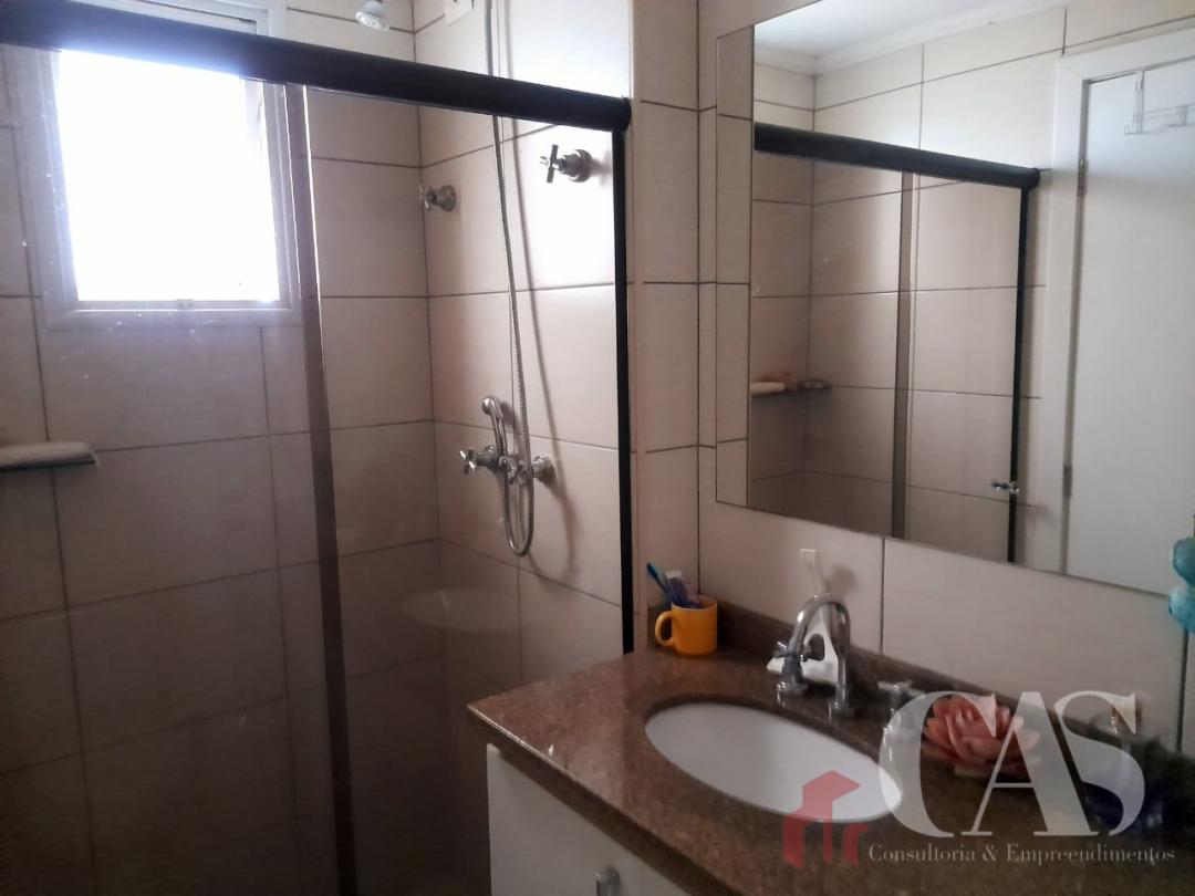 Apartamento à venda com 3 quartos, 74m² - Foto 22