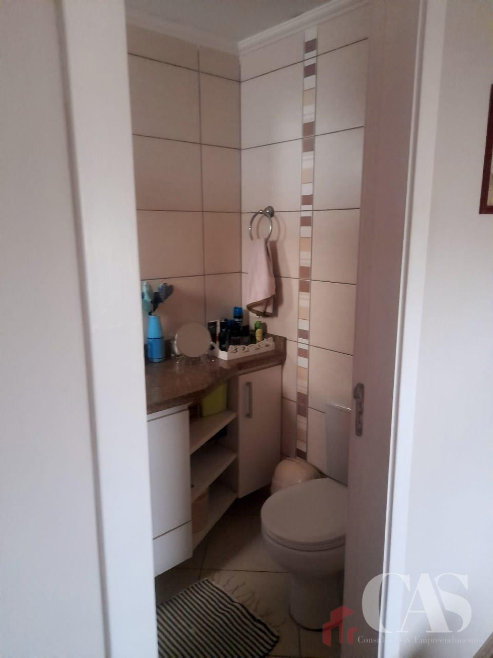 Apartamento à venda com 3 quartos, 74m² - Foto 23