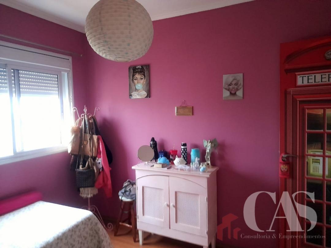 Apartamento à venda com 3 quartos, 74m² - Foto 15