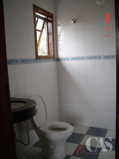 Sobrado à venda com 3 quartos, 220m² - Foto 10