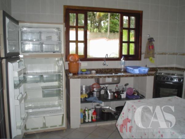 Sobrado à venda com 3 quartos, 220m² - Foto 9