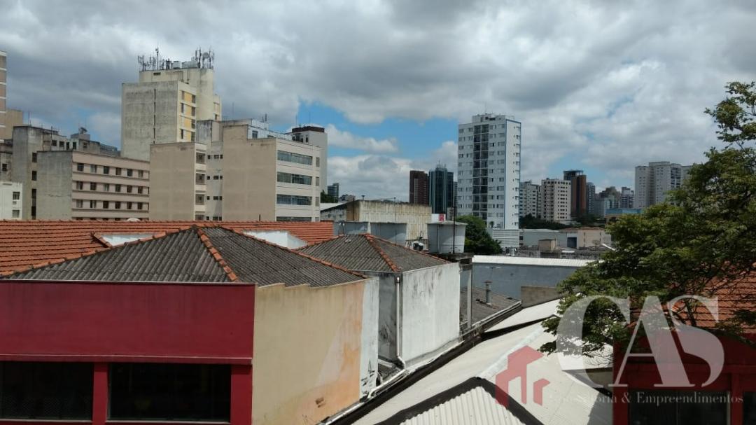 Conjunto Comercial-Sala à venda, 91m² - Foto 19