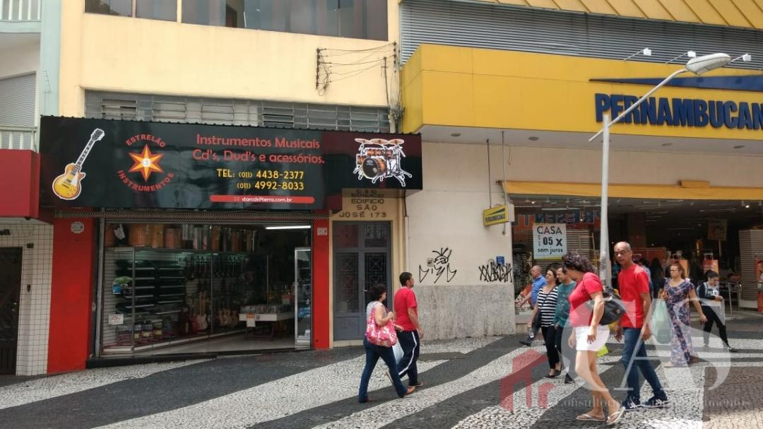 Conjunto Comercial-Sala à venda, 91m² - Foto 20