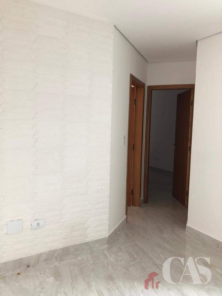 Apartamento à venda com 2 quartos, 64m² - Foto 12