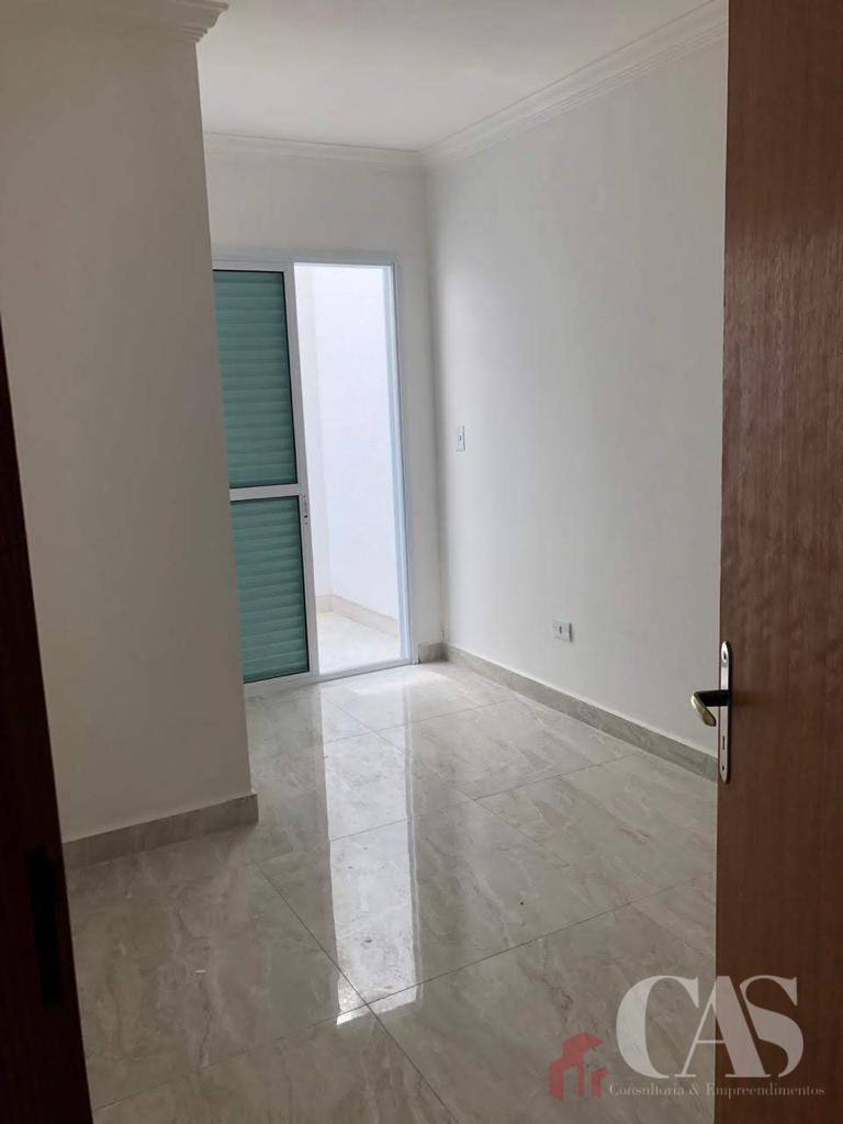 Apartamento à venda com 2 quartos, 64m² - Foto 13