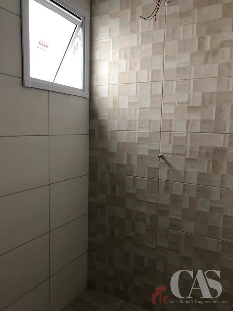 Apartamento à venda com 2 quartos, 64m² - Foto 20