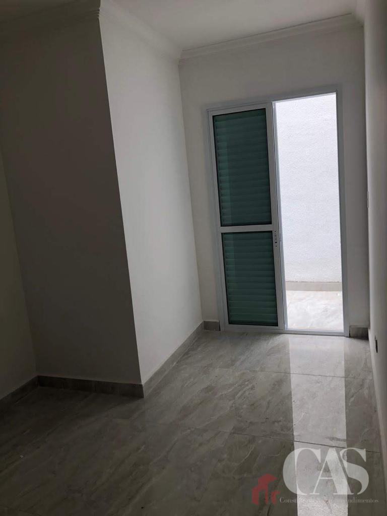 Apartamento à venda com 2 quartos, 64m² - Foto 9