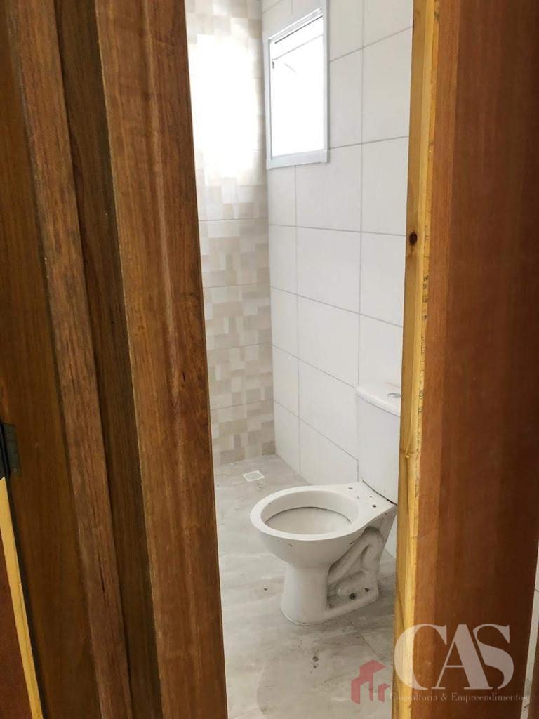 Apartamento à venda com 2 quartos, 64m² - Foto 21