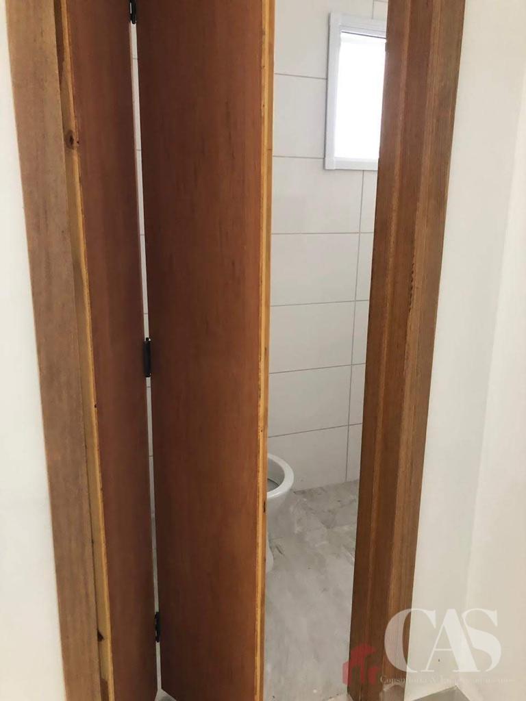 Apartamento à venda com 2 quartos, 64m² - Foto 22