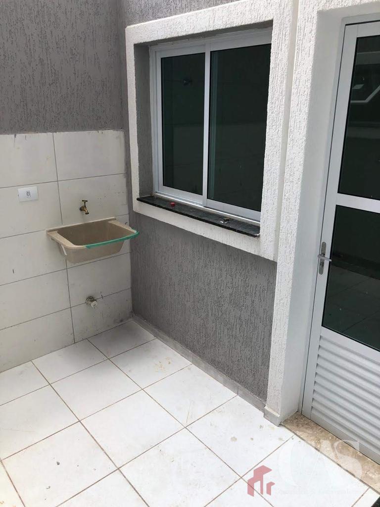 Apartamento à venda com 2 quartos, 64m² - Foto 16