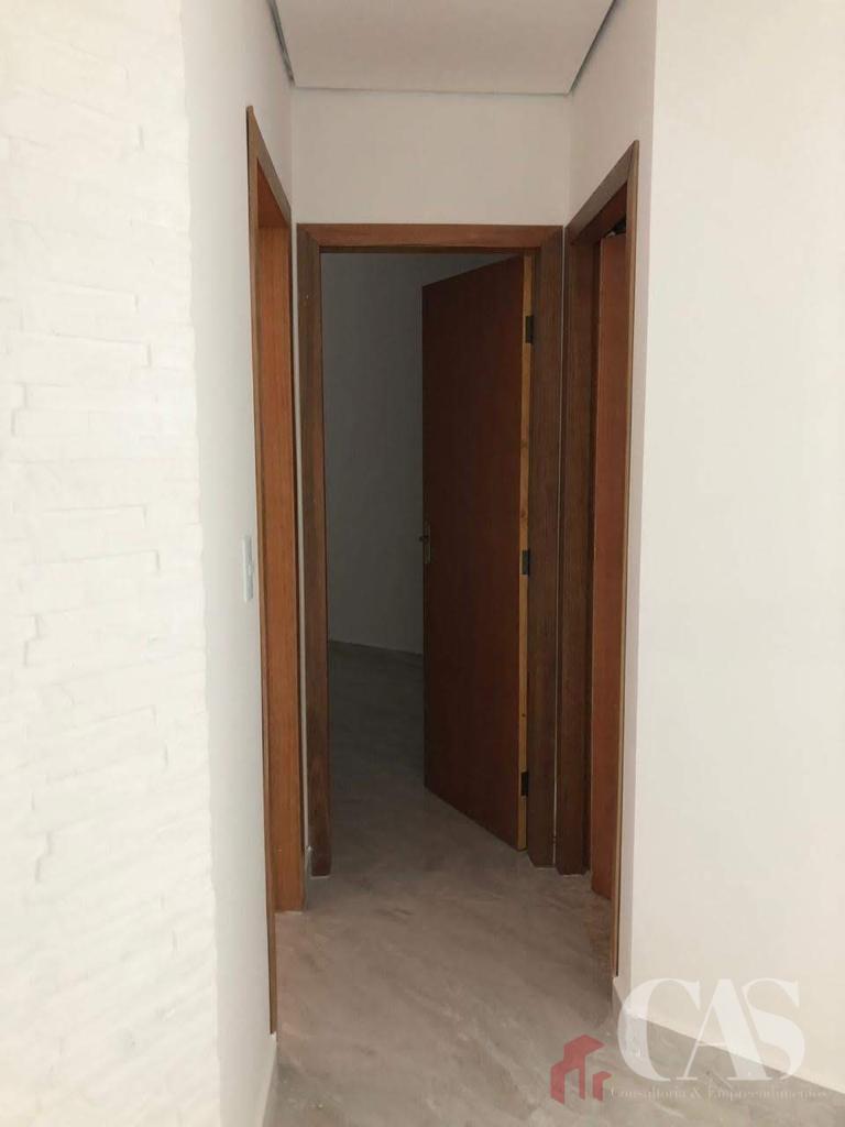 Apartamento à venda com 2 quartos, 64m² - Foto 10