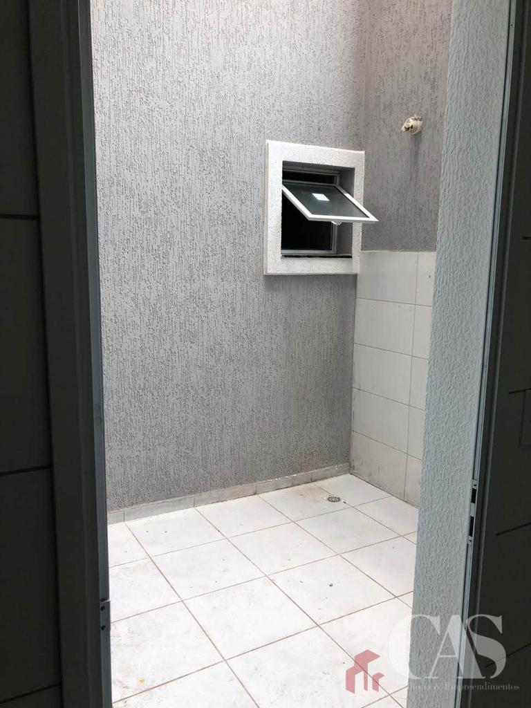 Apartamento à venda com 2 quartos, 64m² - Foto 15