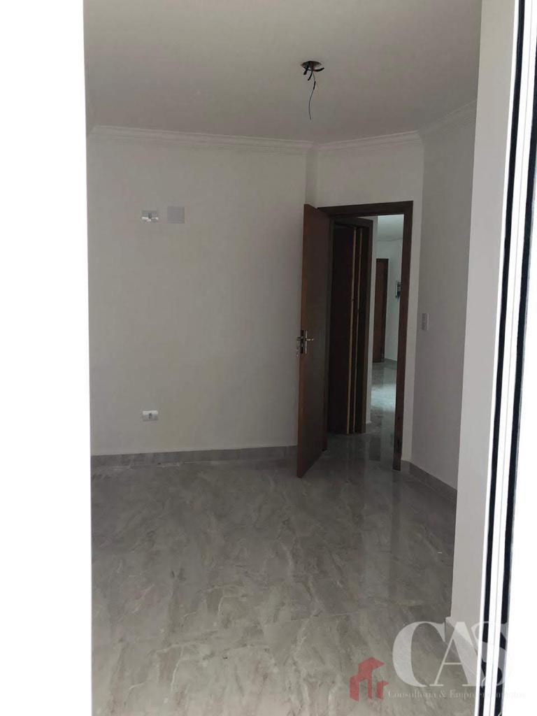 Apartamento à venda com 2 quartos, 64m² - Foto 11