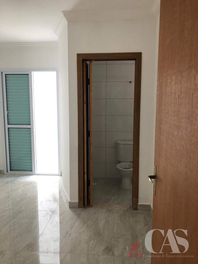 Apartamento à venda com 2 quartos, 64m² - Foto 23