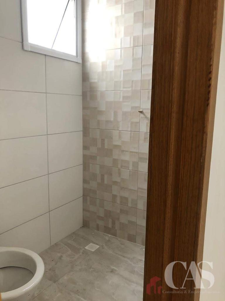 Apartamento à venda com 2 quartos, 64m² - Foto 14