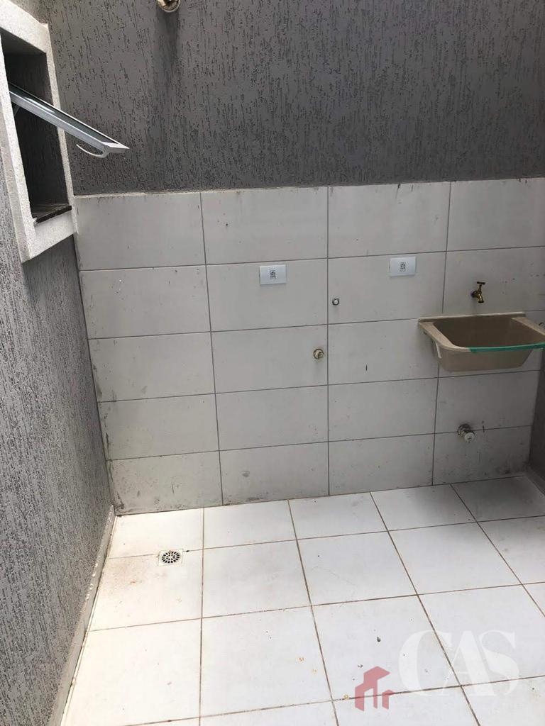 Apartamento à venda com 2 quartos, 64m² - Foto 18