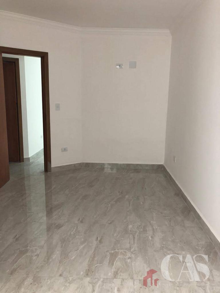 Apartamento à venda com 2 quartos, 64m² - Foto 5