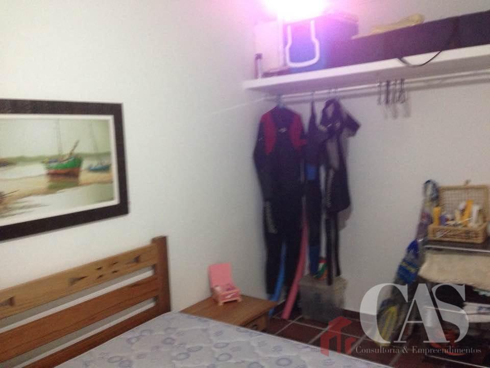 Apartamento à venda com 3 quartos, 80m² - Foto 19