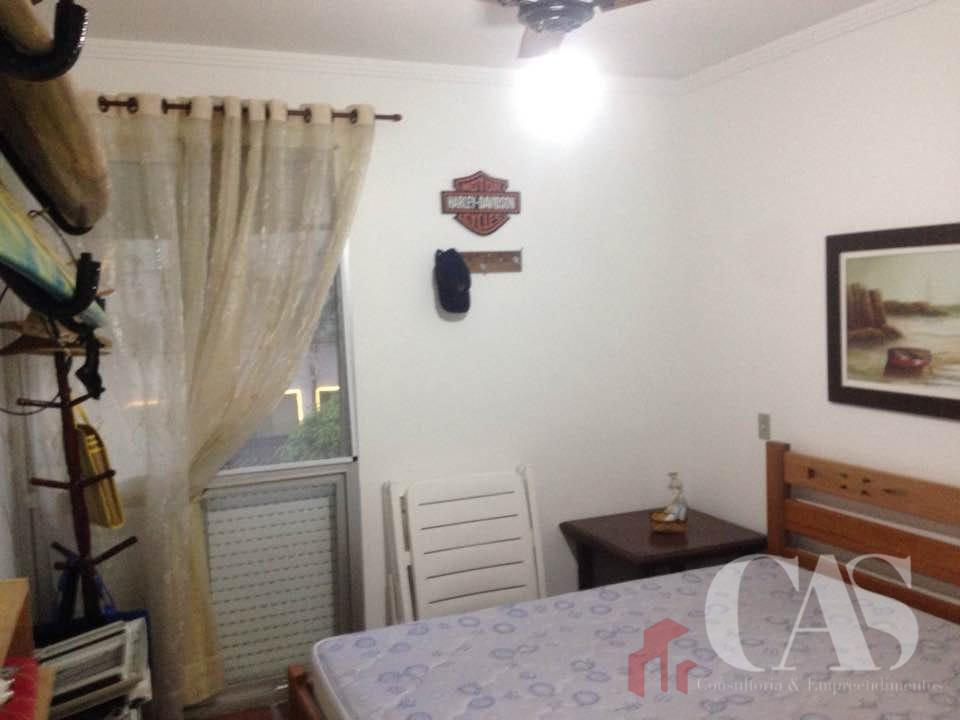 Apartamento à venda com 3 quartos, 80m² - Foto 22