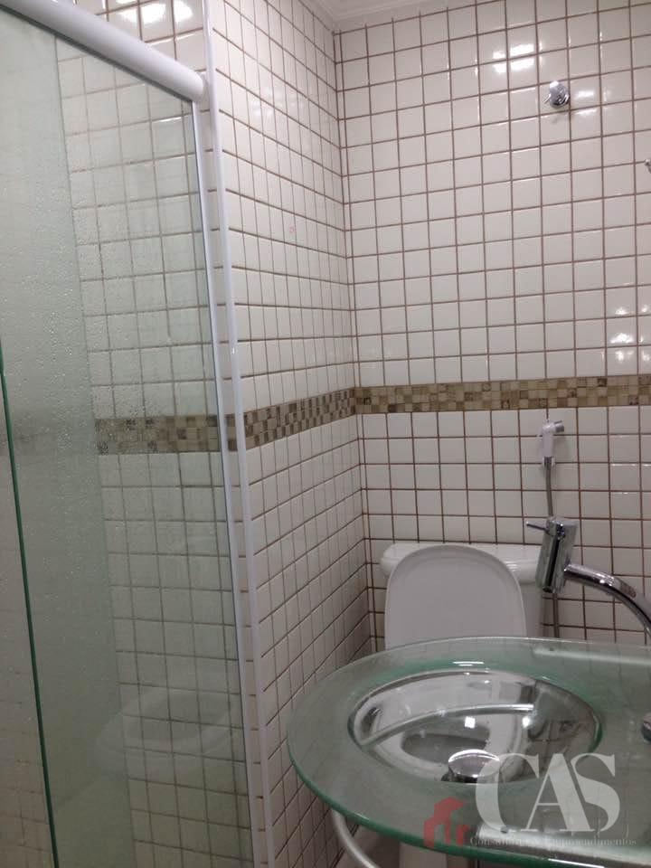 Apartamento à venda com 3 quartos, 80m² - Foto 16