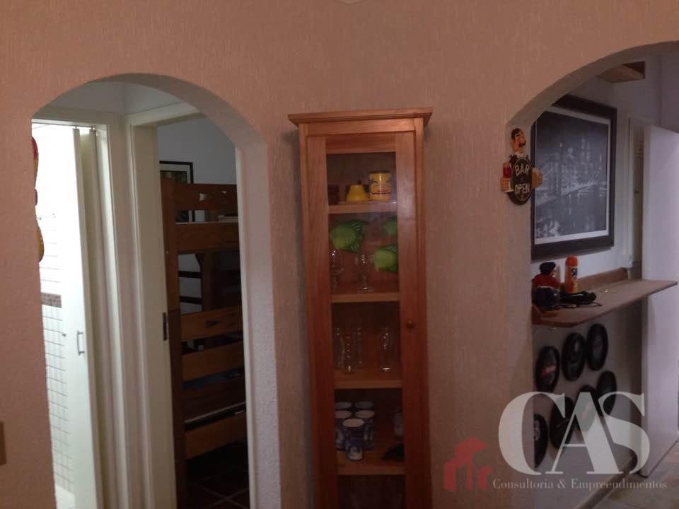 Apartamento à venda com 3 quartos, 80m² - Foto 8