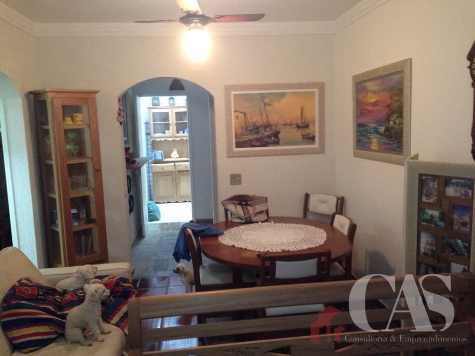 Apartamento à venda com 3 quartos, 80m² - Foto 9