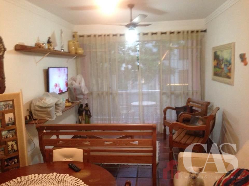 Apartamento à venda com 3 quartos, 80m² - Foto 18