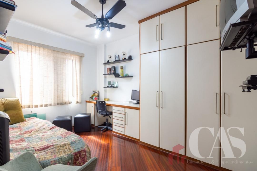 Apartamento à venda com 3 quartos, 110m² - Foto 17