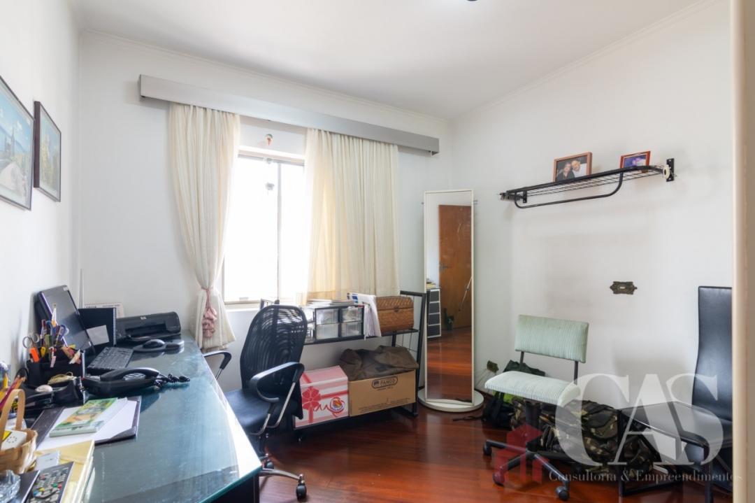 Apartamento à venda com 3 quartos, 110m² - Foto 16