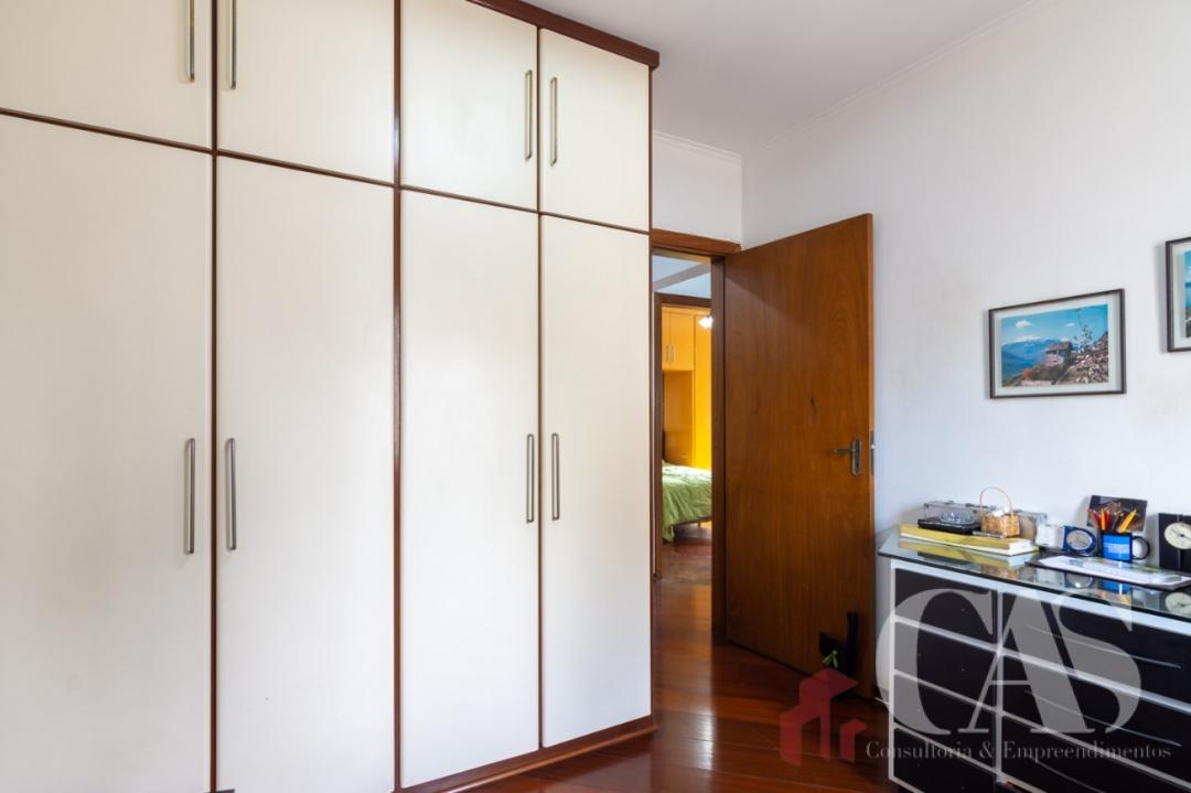 Apartamento à venda com 3 quartos, 110m² - Foto 14