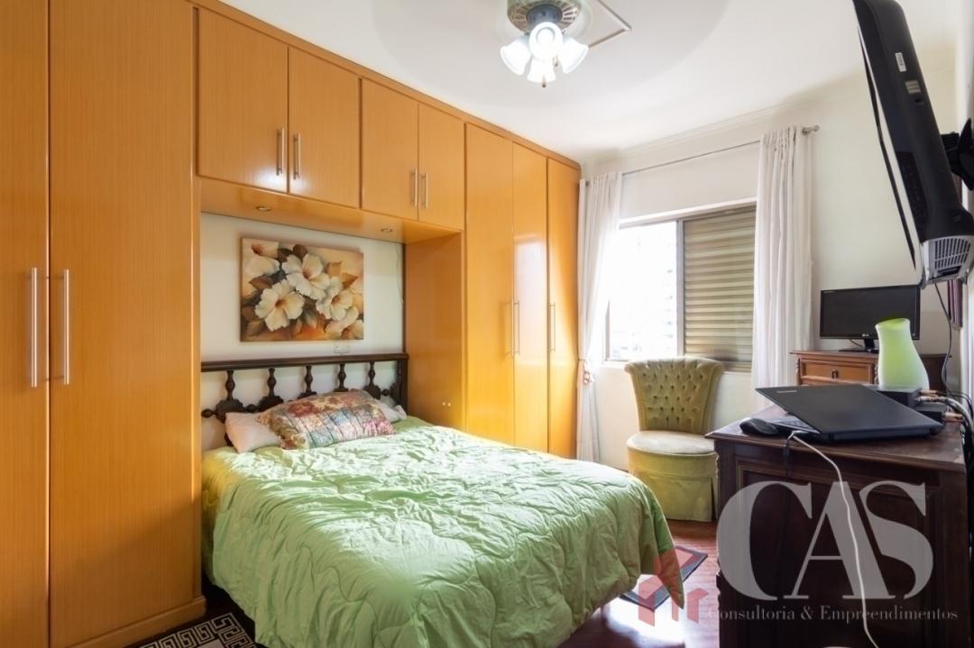 Apartamento à venda com 3 quartos, 110m² - Foto 12