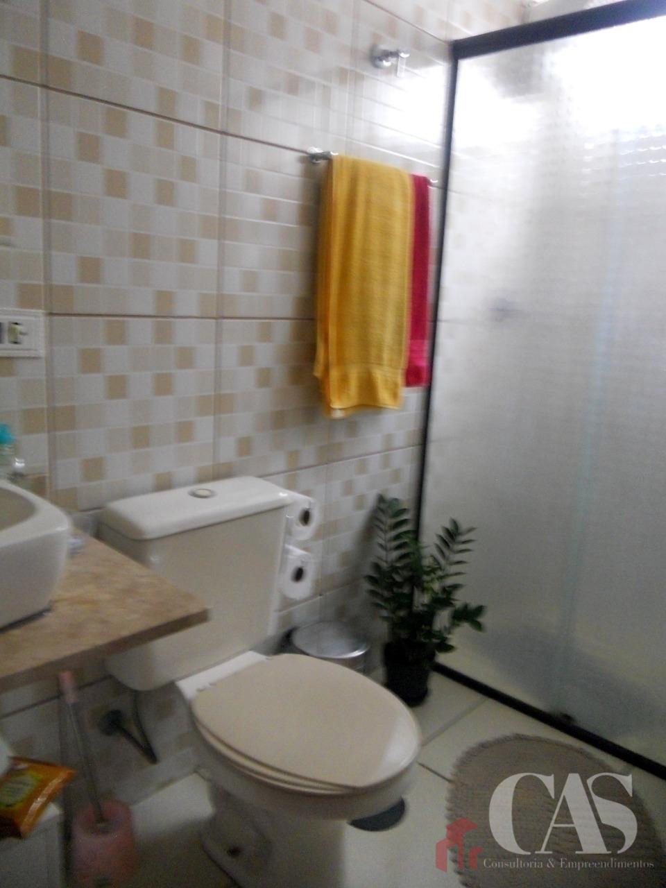 Apartamento à venda com 3 quartos, 108m² - Foto 21