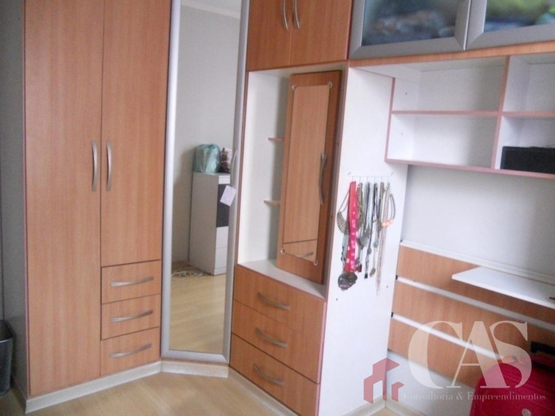 Apartamento à venda com 3 quartos, 108m² - Foto 17