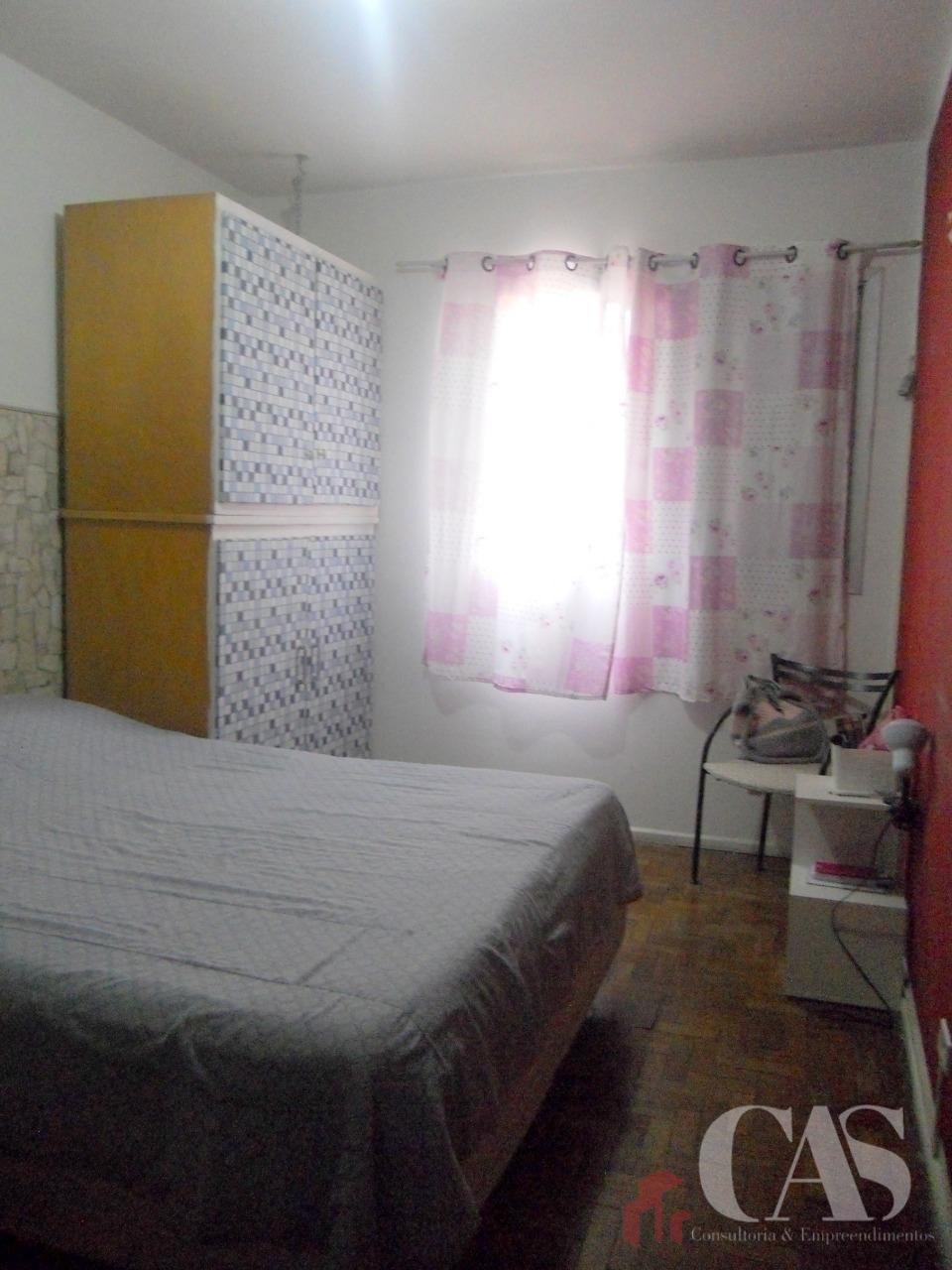 Apartamento à venda com 3 quartos, 108m² - Foto 13