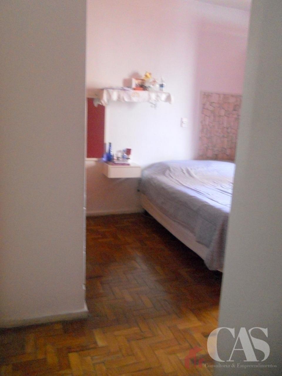 Apartamento à venda com 3 quartos, 108m² - Foto 12