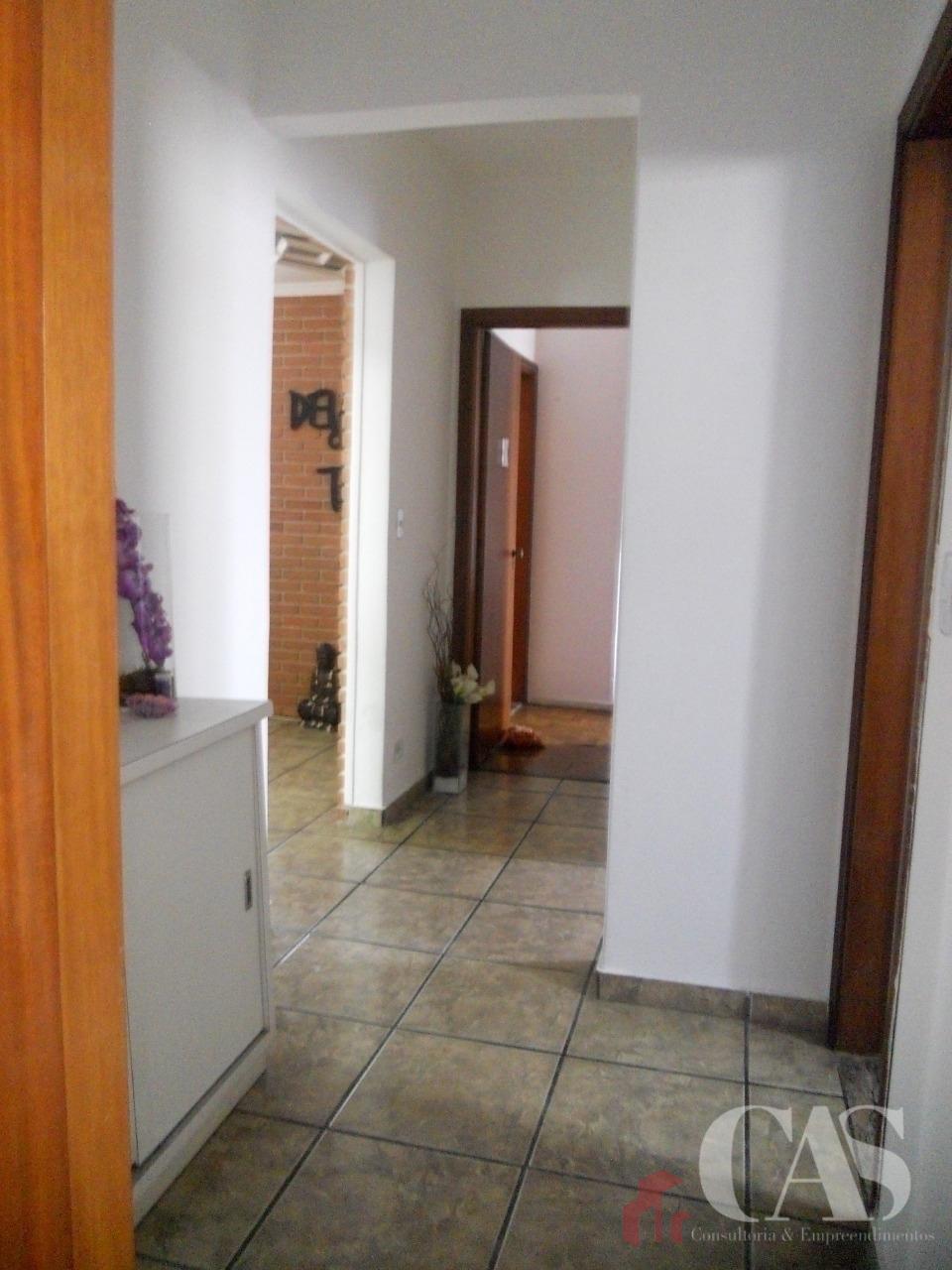 Apartamento à venda com 3 quartos, 108m² - Foto 11