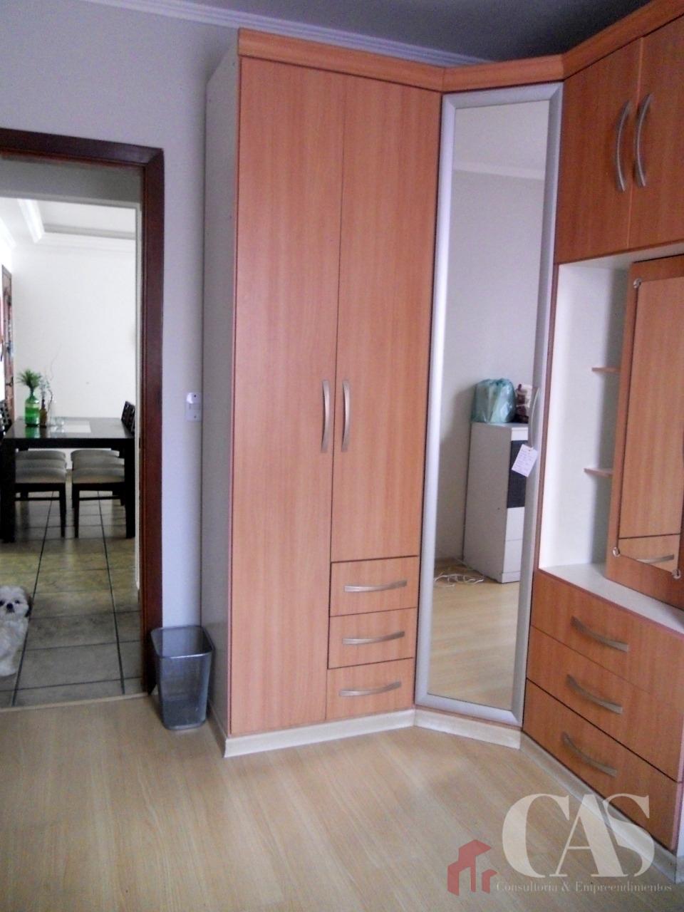 Apartamento à venda com 3 quartos, 108m² - Foto 16