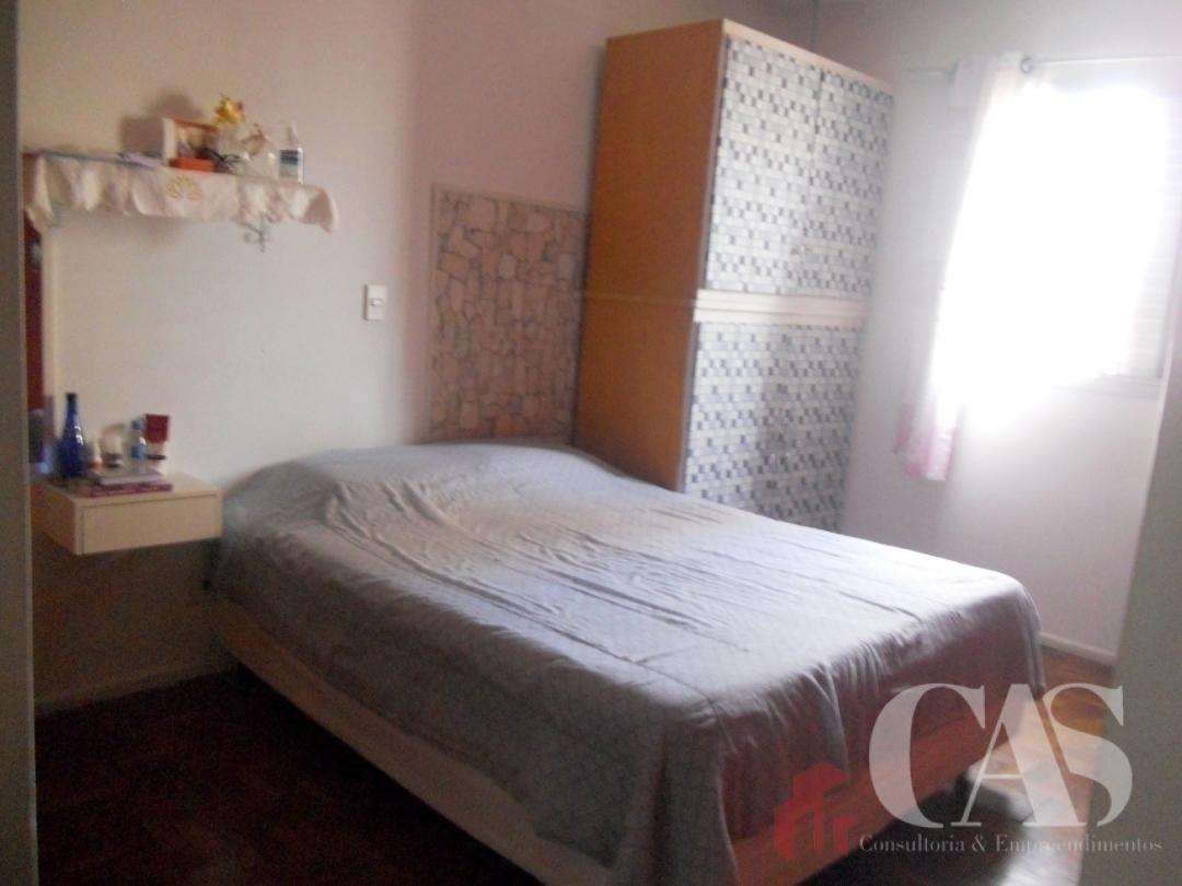 Apartamento à venda com 3 quartos, 108m² - Foto 14