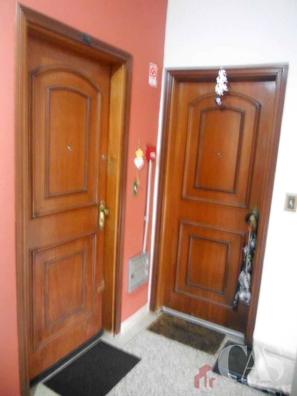 Apartamento à venda com 3 quartos, 108m² - Foto 28