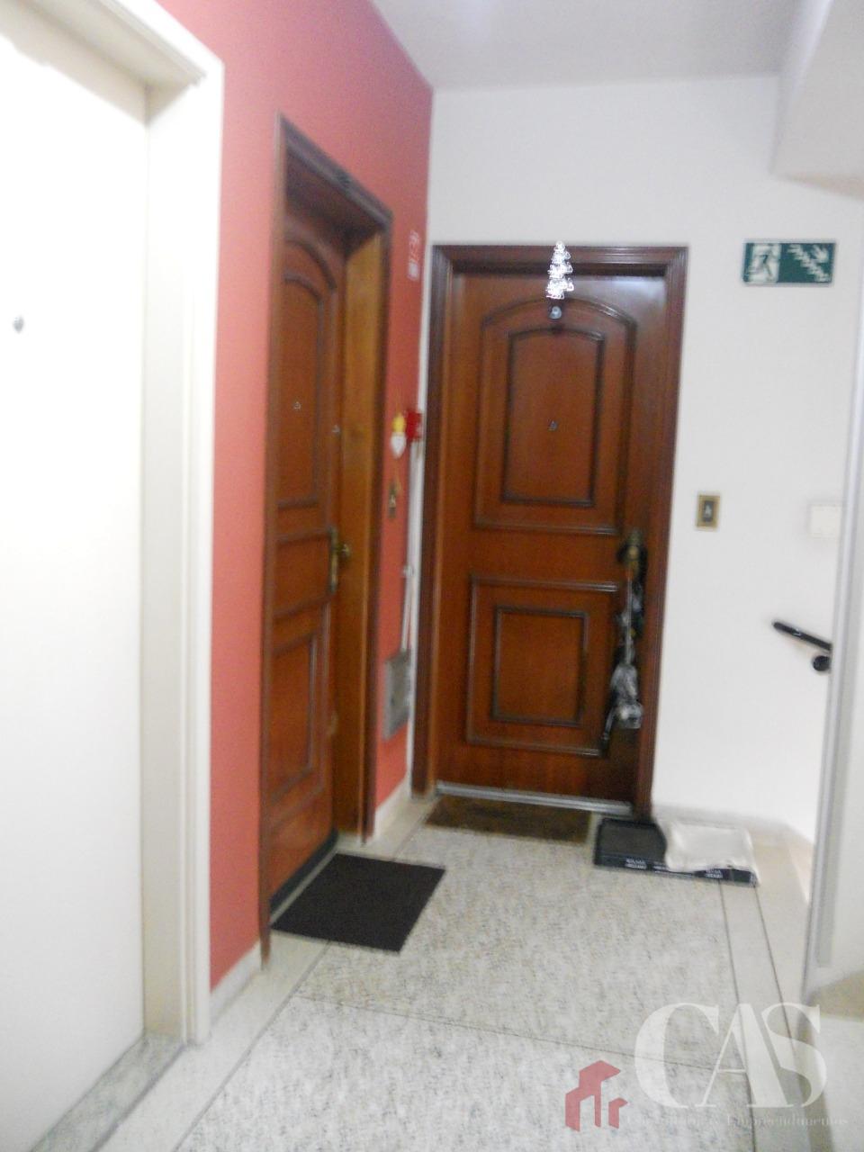 Apartamento à venda com 3 quartos, 108m² - Foto 29