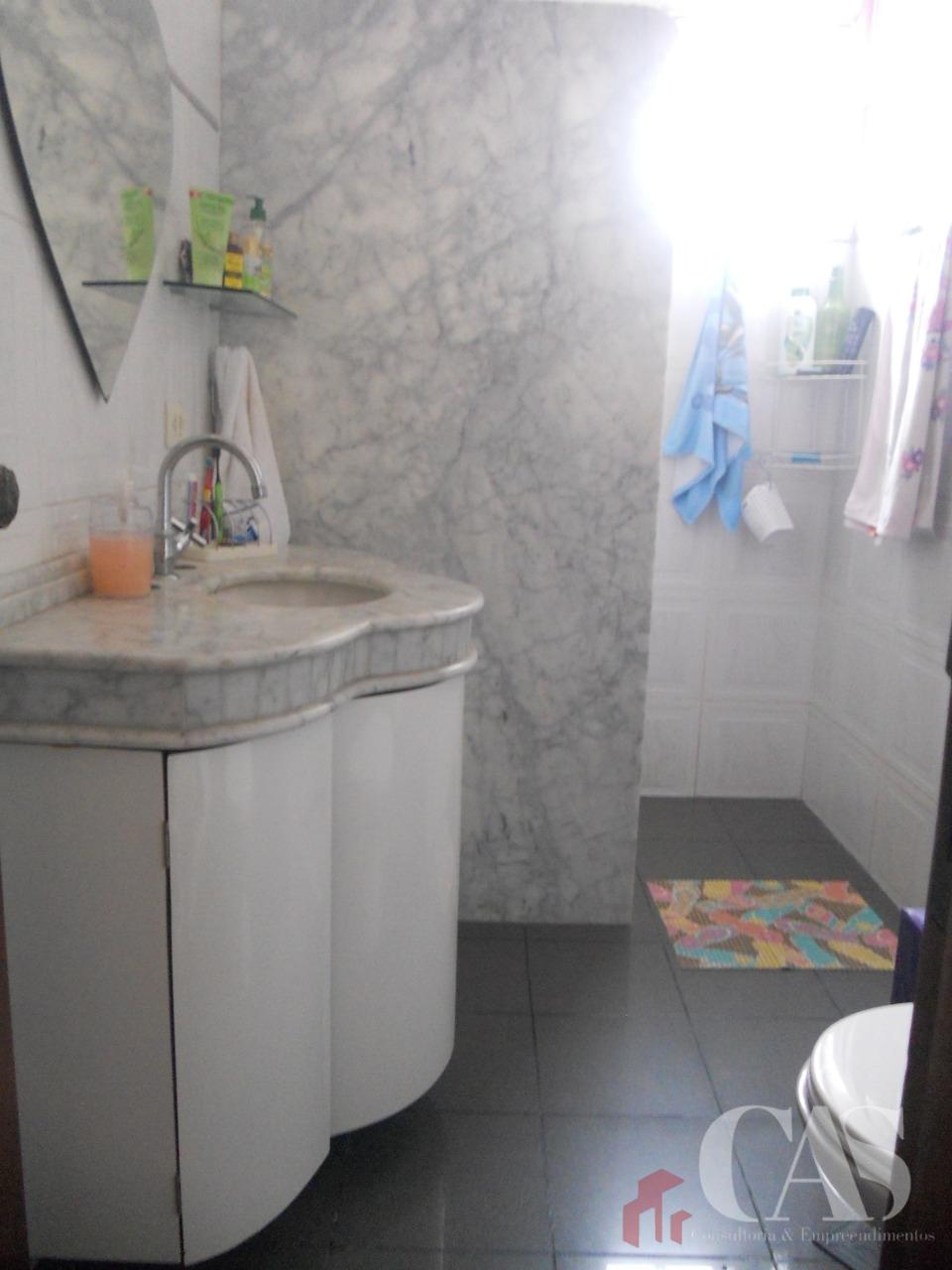 Apartamento à venda com 3 quartos, 108m² - Foto 23