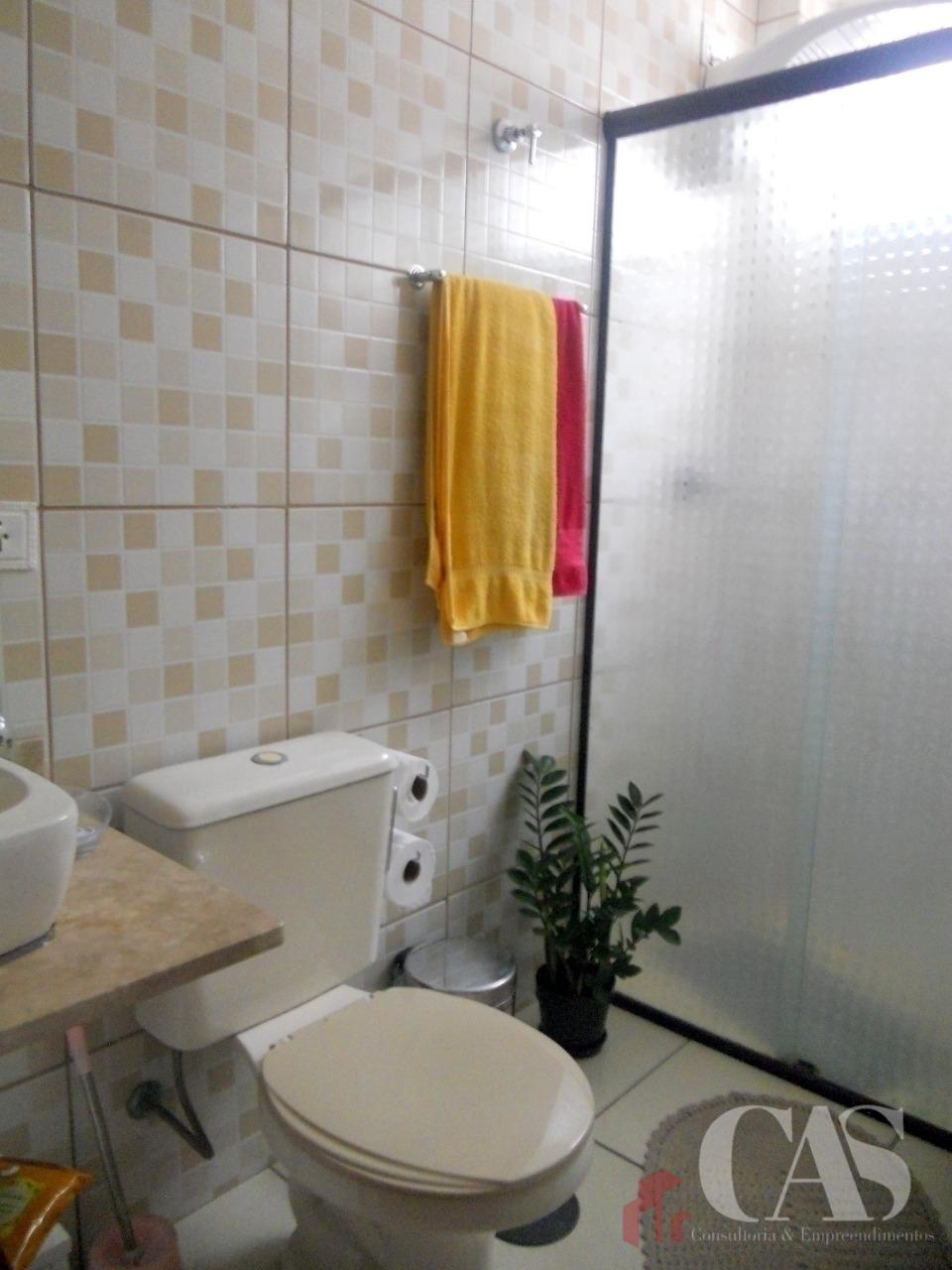 Apartamento à venda com 3 quartos, 108m² - Foto 25