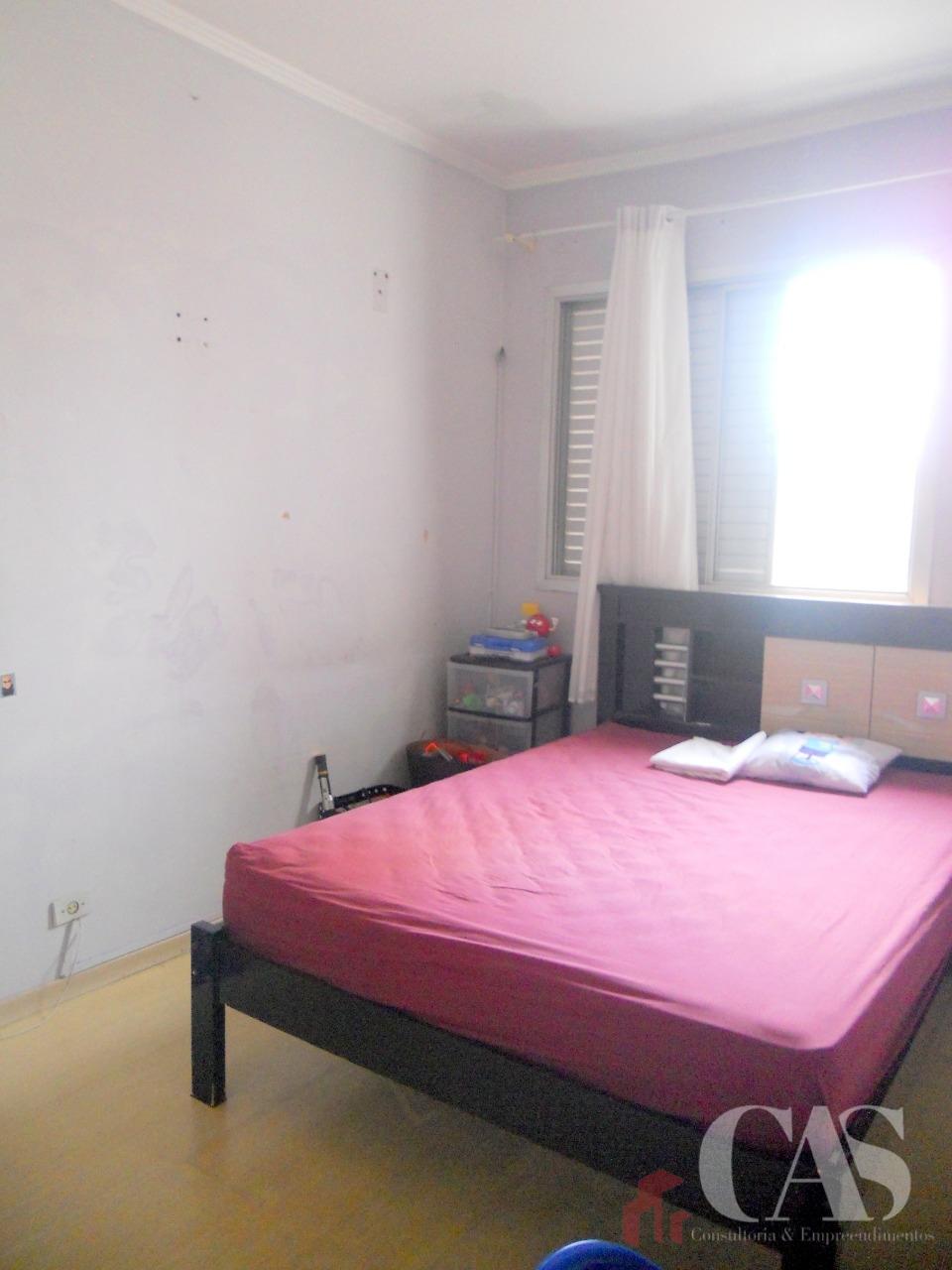 Apartamento à venda com 3 quartos, 108m² - Foto 20