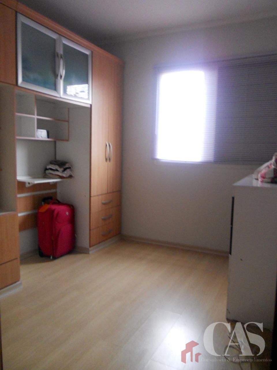 Apartamento à venda com 3 quartos, 108m² - Foto 18